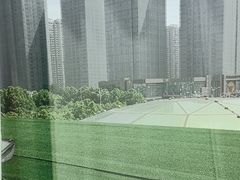 -红顶食府(滨湖九号店)