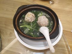 -花园茶楼(兴城西路店)