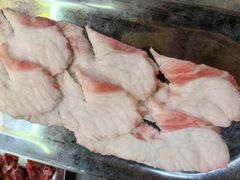 -金龙大四喜牛肉火锅