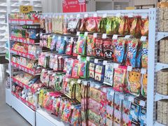 -KKV(重庆东原悦荟主力店)