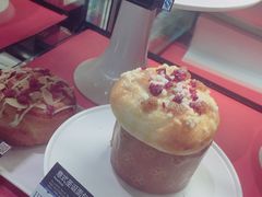 -星巴克臻选(济南恒隆店)