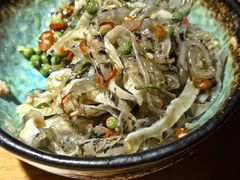 -本寻烧肉酒场(双井店)