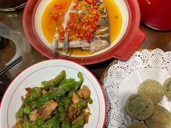 -富正毅三下锅(体育馆店)