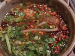 -旺福·贵州酸汤牛肉火锅(陆悦天地店)