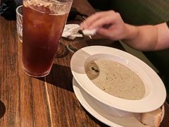 -blue frog蓝蛙(长泰广场店)