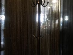 -可可厨房西餐厅