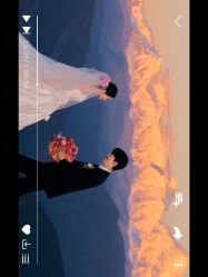 -雅云婚纱摄影工作室旗舰店