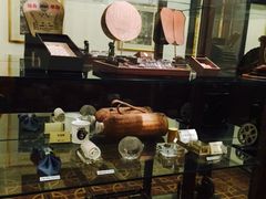 -上海老站(徐家汇店)