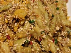 -火候轩品质湘菜·私厨(市府店)