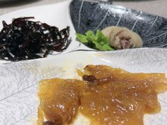 -太湖饭店·寄畅轩中餐厅