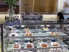 -Perma Café樸門(五羊店)