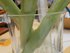 -get pizza意大利餐厅(凯德MALL店)