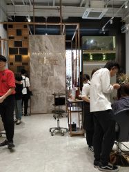 -OnHair Salon