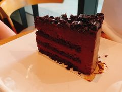 -星巴克臻选(深圳龙城广场店)