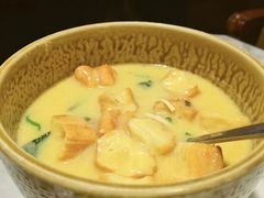 -城南往事·鲁菜济南菜(软件园美莲广场店)