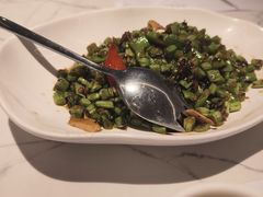 -食锦记·福建私房菜(浦西万达店)