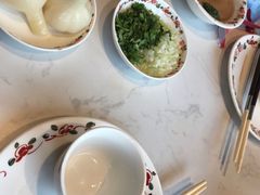 -东门口·鲜爆肚涮肉·烧烤(老门东店)
