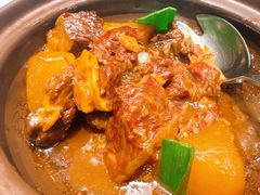 -粤界(望京金辉店)