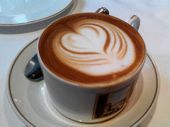 android_upload_pic-COVA(新天地Xintiandi店)