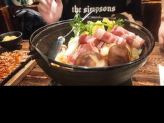 -小川洋风料理(汉街店)