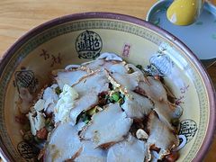 -象山桂林米粉(天通苑店)