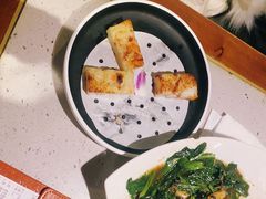 -吉旺港式餐厅(南方商城店)