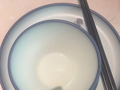 -永兴外婆桥(城中万达店)