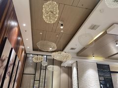 -火啫啫·粤式啫啫煲(南通首店)