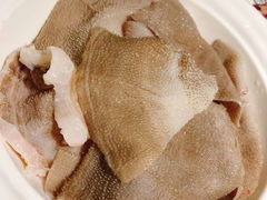 -八合里牛肉火锅(深圳龙华硅谷店)