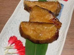 -松本楼(桥西店)