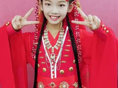 -盘子女人坊(西安至尊店)