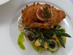-夏朵花园(复兴西路店)
