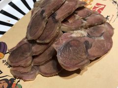 -元鼎宝驴香·全驴宴(江宁店)