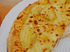 -达美乐比萨(东新路店)