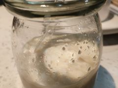 -鸣记脆皮烤鱼(岐山路店)