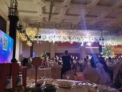 -白金汉爵大酒店(相城店)