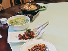 -聚友斋(陶瓷琉璃馆水晶街店)