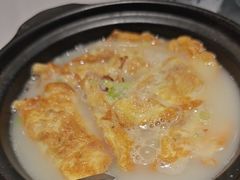 -围龙屋客家食府(福田店)