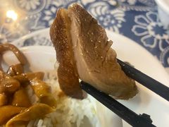 -米庄·原味私房菜(骏壹万邦店)