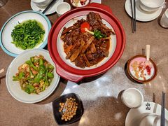 -山也·私厨(岳麓店)