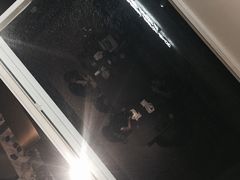 -UNI UNI(环亚凯瑟琳店)