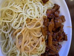 -老半斋(福州路店)