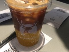 -瑞幸咖啡(泊寓瑞达公寓店)
