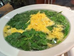 -顺福苑·新派淮扬菜