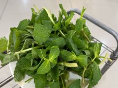 -朝伟清真铜瓢牛肉馆(三十年老·店)