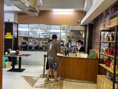 -潮镇老尾牛杂(环城西路店)