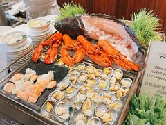 -澳门威尼斯人综合度假区