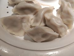 -九毛九西北菜(大东海店)