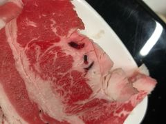 -瑞成祥老北京炭火锅(仙林店)