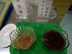 -小科自助海鲜烧肉(高区店)